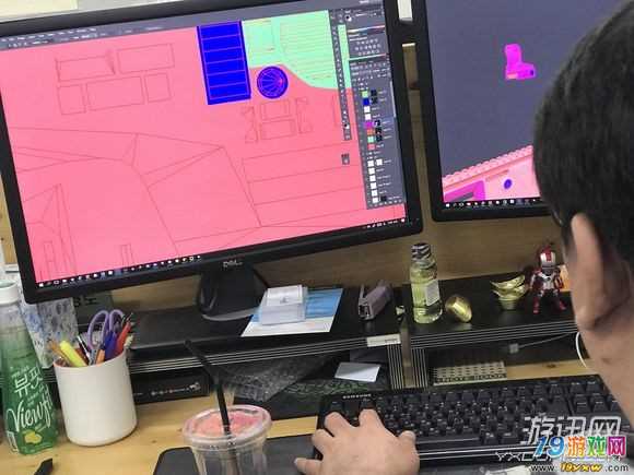 大逃杀手游下载_大逃杀游戏手机版_大逃杀下载