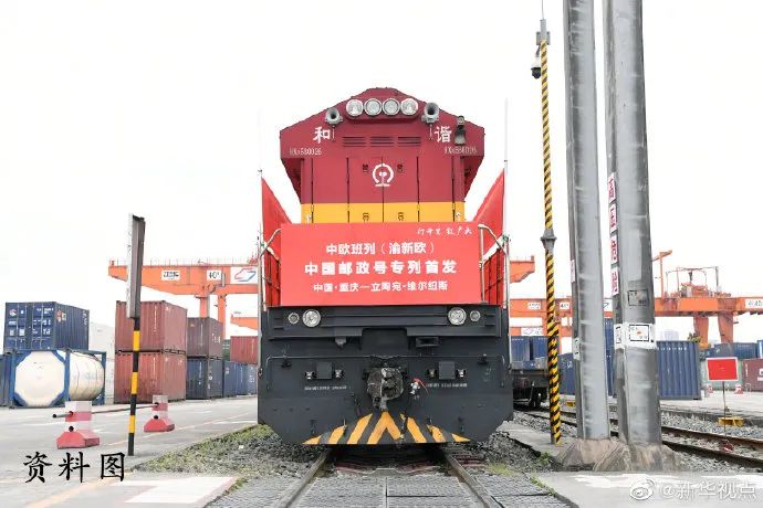 前卫号战列舰_前卫号战列舰造价_前卫号战列舰舰娘