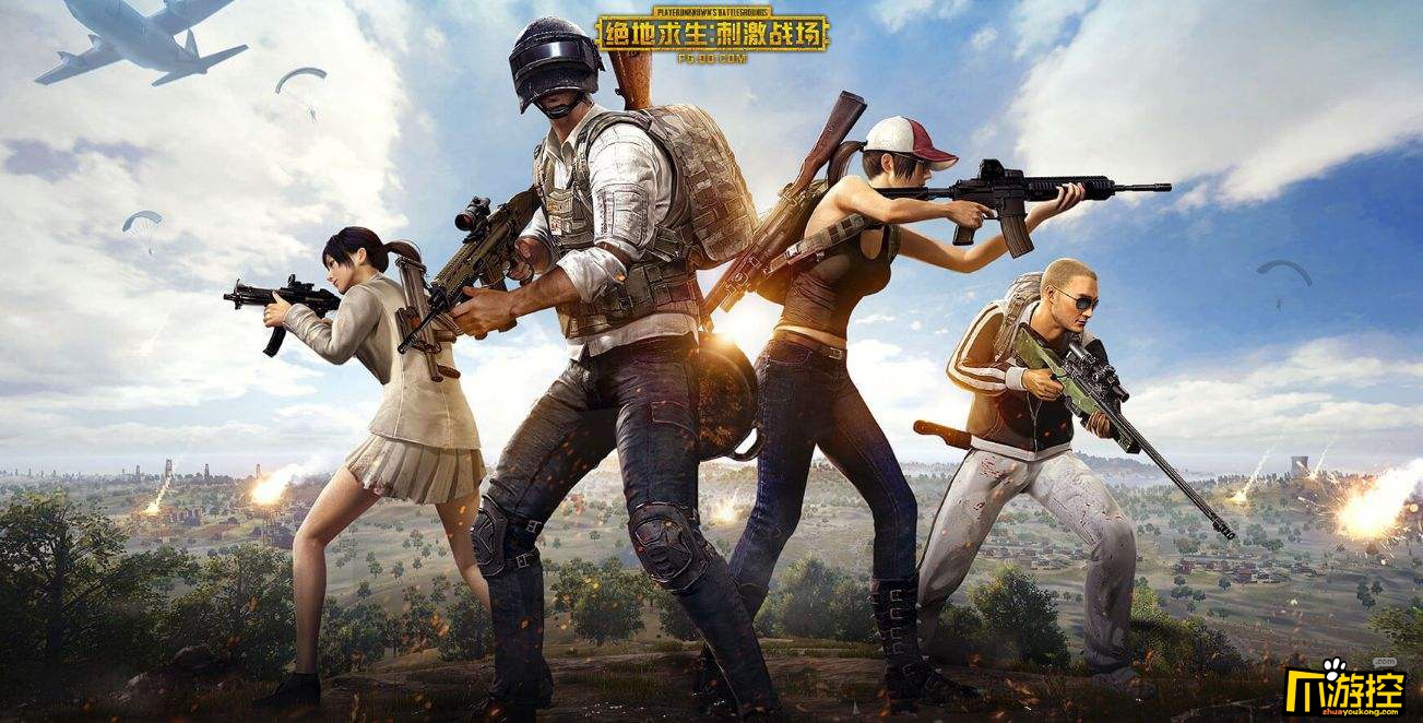 射击手机游戏推荐_射击手机游戏单机_2017 手机 射击游戏