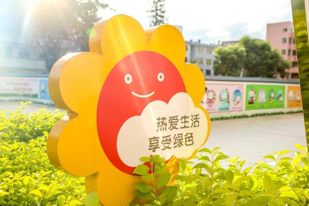 佐藤穗乃花近况_花穗_佐藤穗乃花迅雷下载