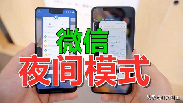 打游戏怎么解绑手机号_绑解打手机号游戏会封号吗_绑解打手机号游戏有风险吗