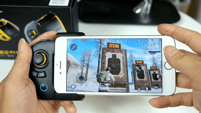 手机游戏game文件夹中释义_手机游戏gameloft_gamesir手机游戏