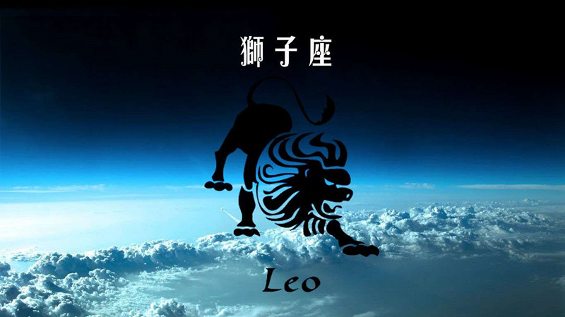 2013年十二生肖运势_生肖运势年运程_生肖运势年龄对照表