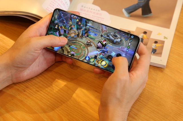 手机游戏ios_手机游戏排行榜_BBK手机游戏ios
