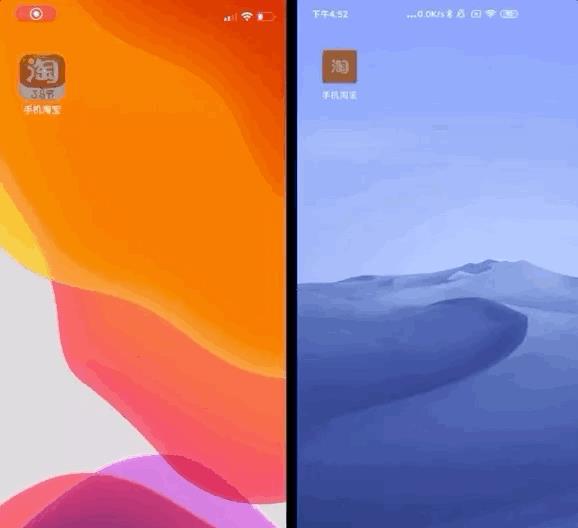 手机游戏ios_手机游戏排行榜_BBK手机游戏ios