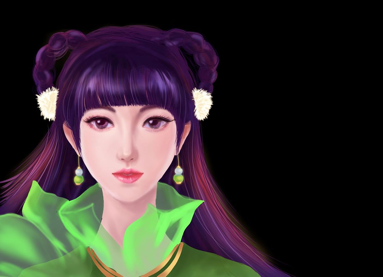 大型厂商手机游戏_“大型手机游戏”_手机游戏大厂有哪些