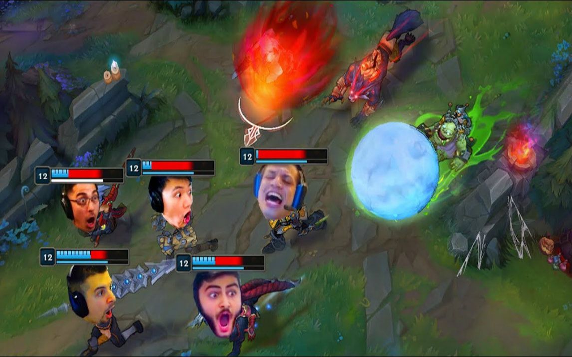 moba游戏lol_游戏联盟手游_moba联盟游戏手机游戏