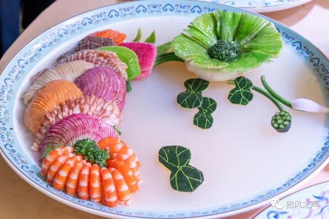 做饭游戏儿童版_宝宝做饭游戏手机_做饭游戏宝宝巴士