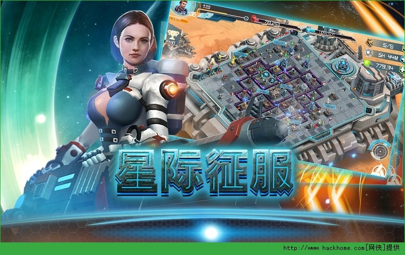 手机大型3d游戏排行单机_大型手游3d游戏排行榜_大型手机游戏3d排行榜