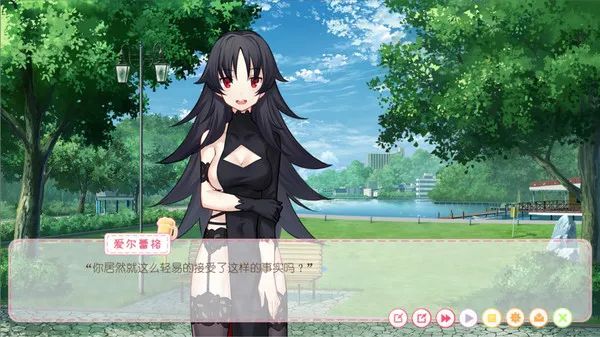 手机禁玩游戏怎么解除_手机游戏禁令_18禁vr游戏手机游戏