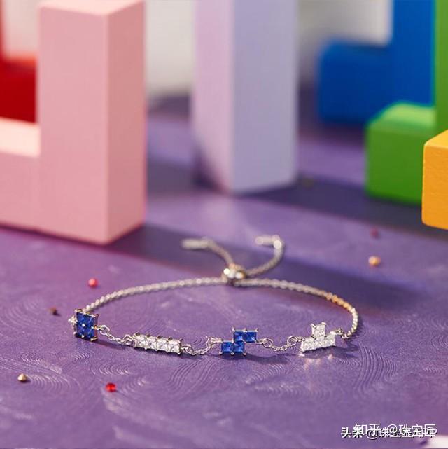 诺基亚手机的游戏名字_nokia游戏手机游戏_nokia手机里的游戏名称