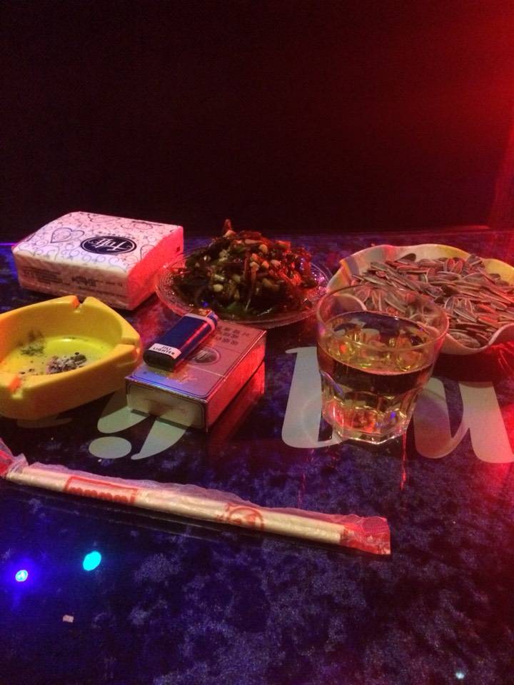 聊天软件平台_多小聊软件是干什么的_软件聊聊