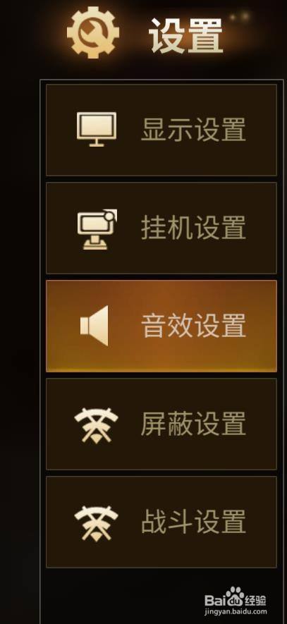 手机游戏vivo中心_viao游戏手机_手机游戏vip盒子