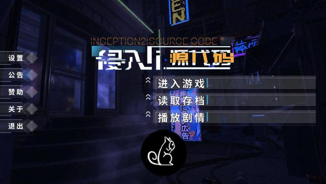 human正版下载_human游戏手机下载_human下载手机版
