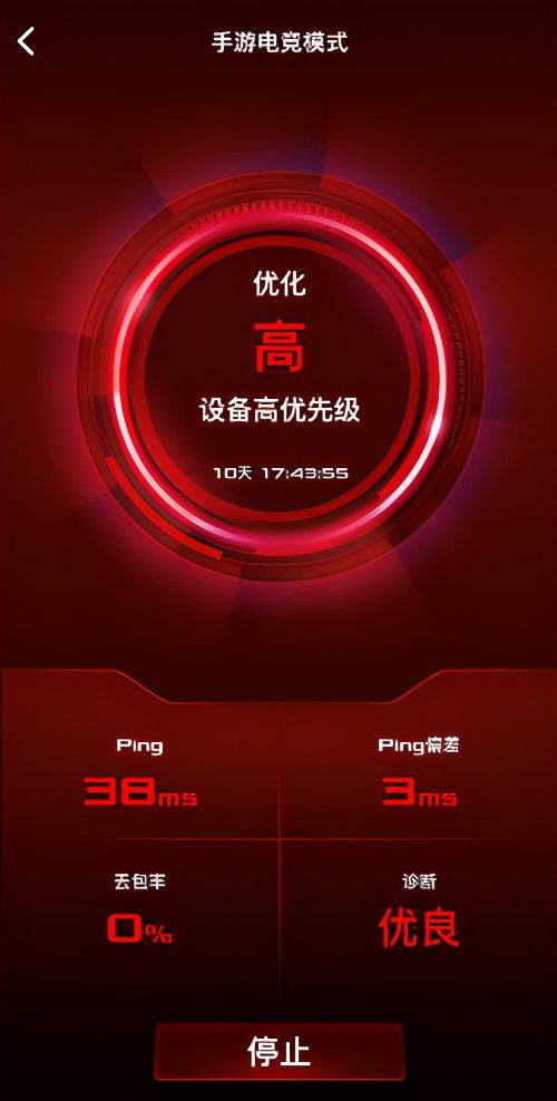 打手机游戏真的可以赚钱吗_5000块打游戏好的手机_手机打什么游戏