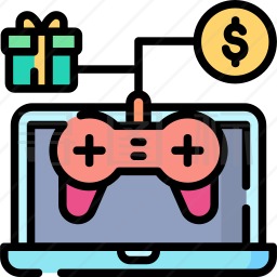 手机界面游戏_SWF游戏手机桌面_手机桌面游戏在哪个文件夹