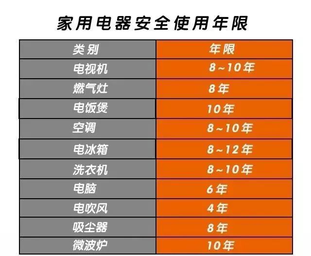 电费网银_国网电费网银_电费网银官网