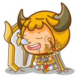 原始头像_QQ头像原始_头像原始图片