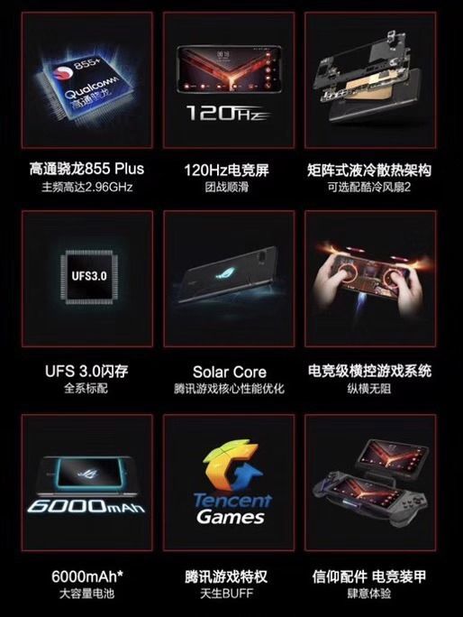 贴吧配低卡玩手机游戏可以吗_贴吧app掉帧_低配手机玩游戏卡吗贴吧