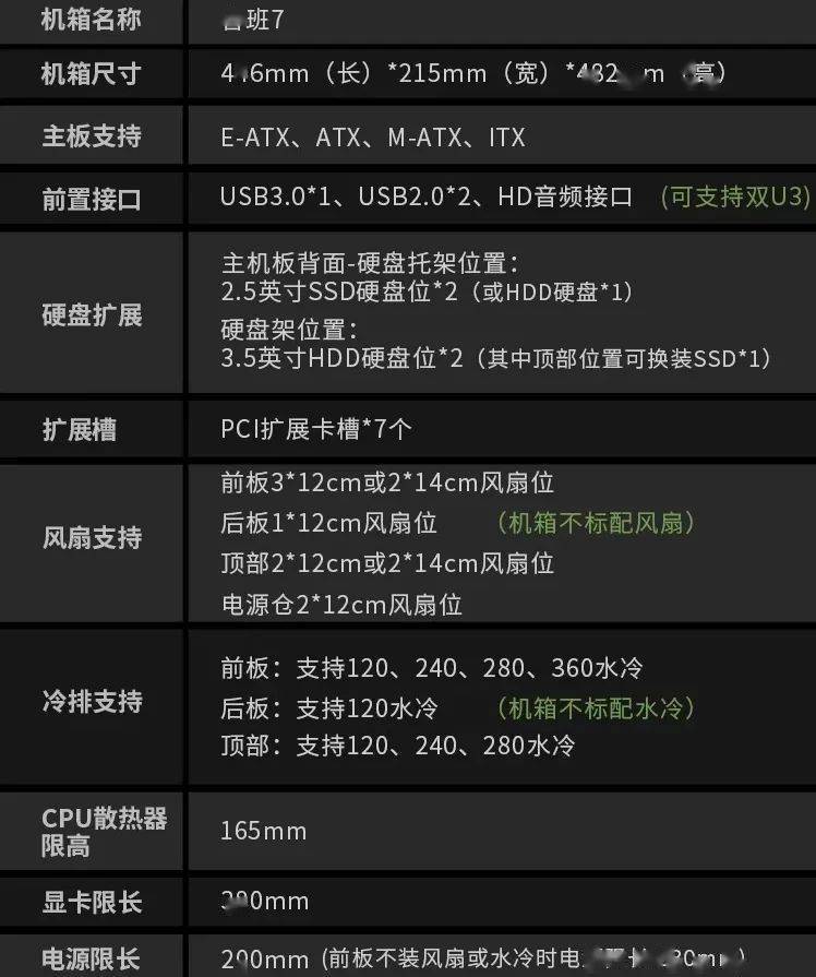 低配手机玩游戏卡吗贴吧_贴吧配低卡玩手机游戏可以吗_贴吧app掉帧