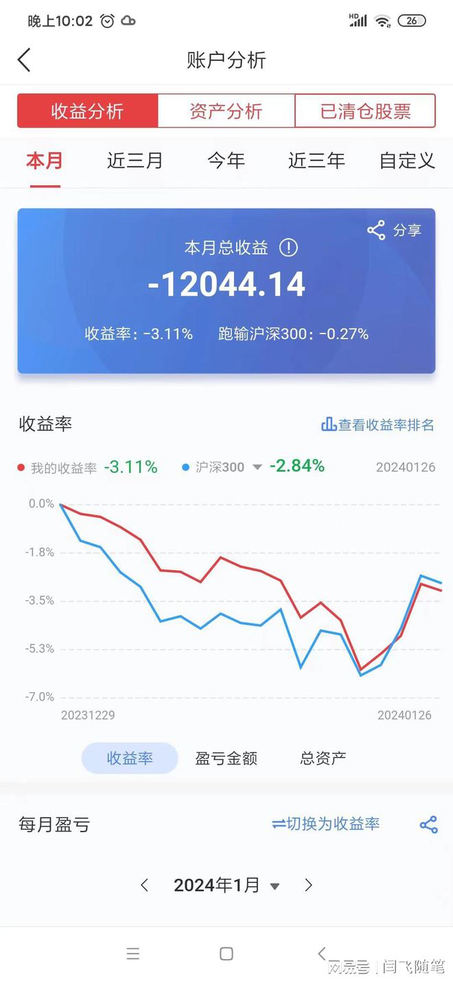 光彦_光彦表白灰原哀是哪一集_光彦全名