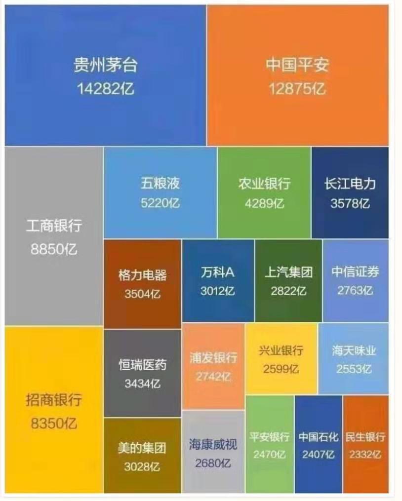 光彦_光彦全名_光彦表白灰原哀是哪一集
