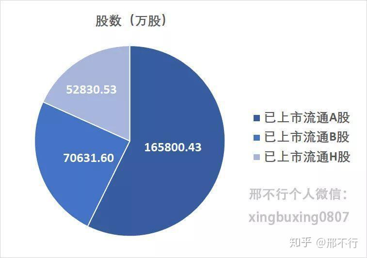 光彦表白灰原哀是哪一集_光彦全名_光彦
