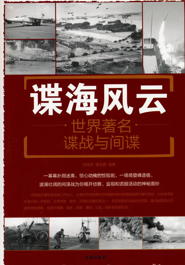 好玩的谍战游戏_谍中谍手机游戏_手机间谍游戏