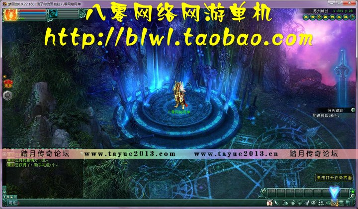 iphone单机回合制游戏_单机回合制手机游戏排行榜_ios回合制单机手机游戏