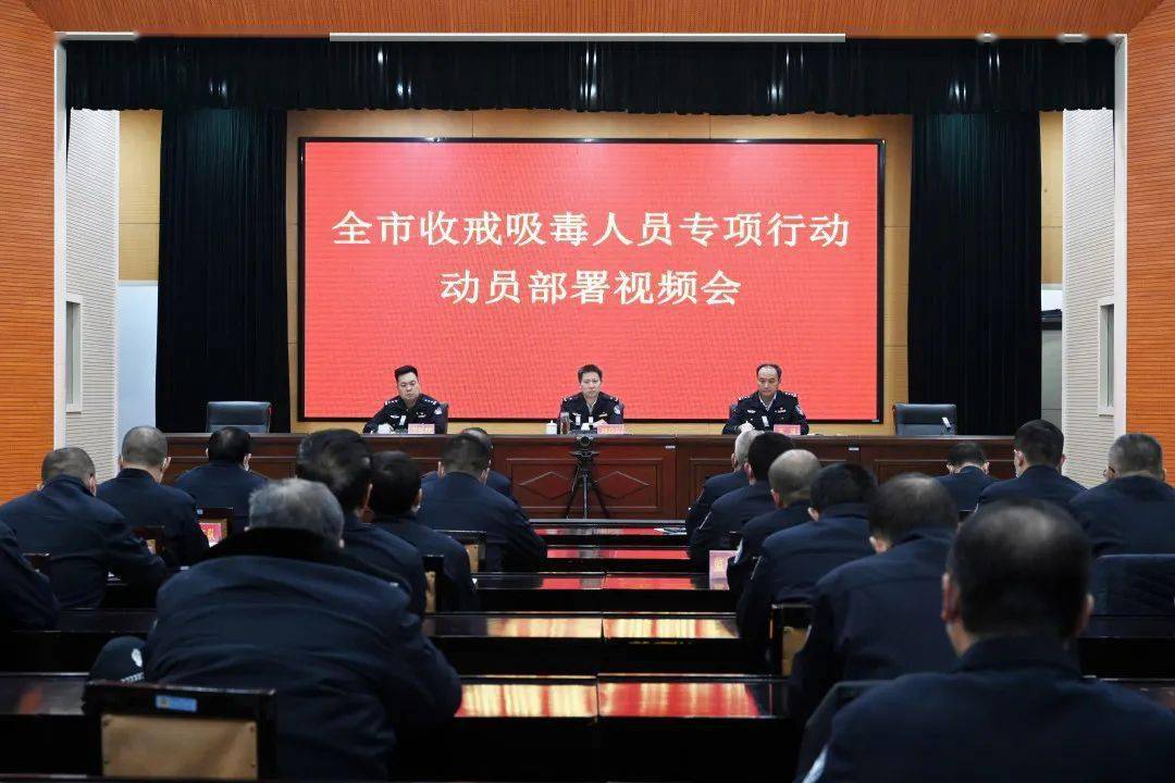 惊天营救在线完整免费观看_飓风营救4免费观看_动画片大全电影免费观看完整