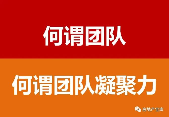 感谢父母手机游戏_感谢父母的游戏_感谢父母手机游戏的话