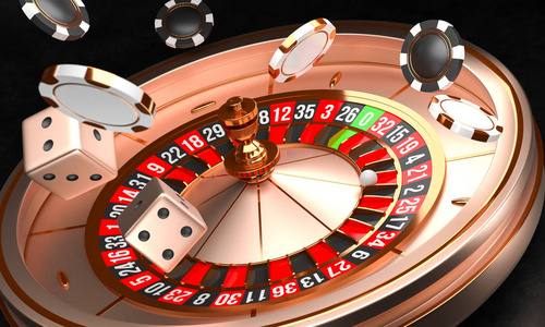 手机游戏casper_casino手机游戏_手机游戏手游
