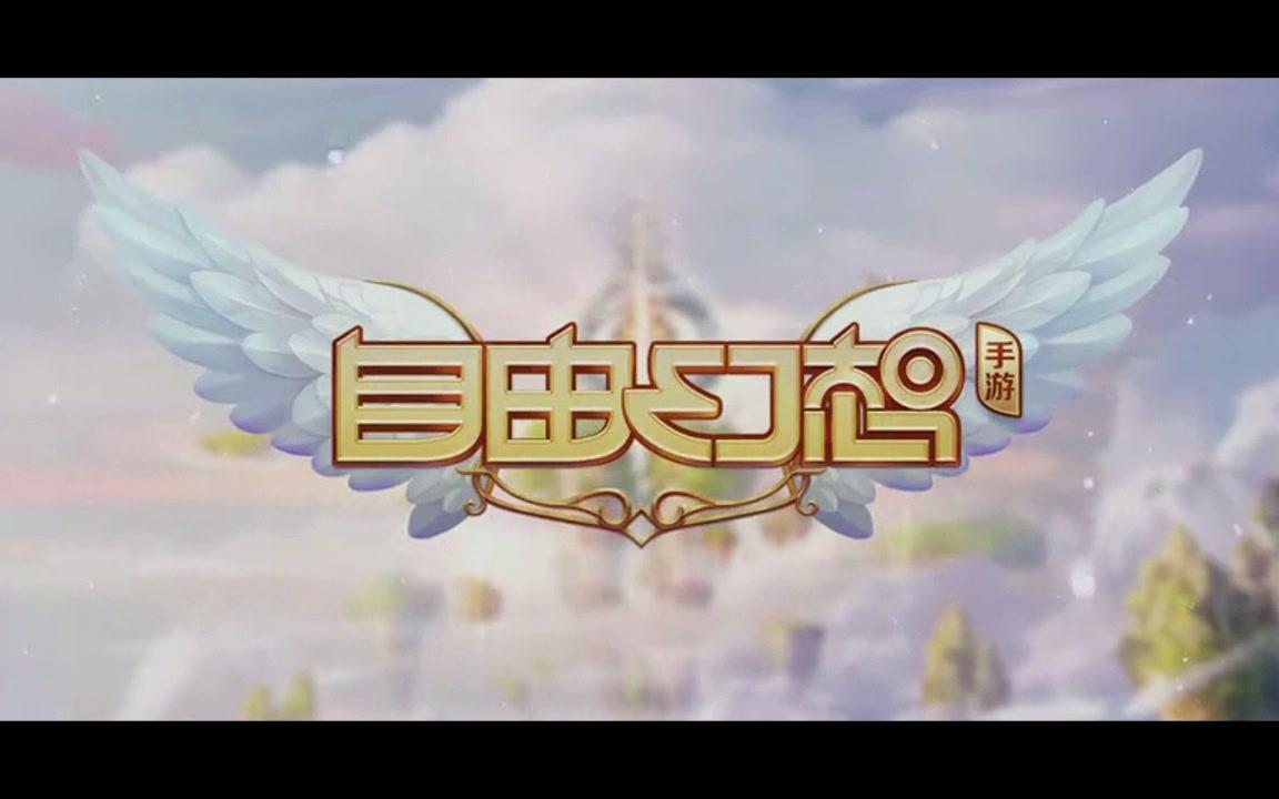 跳舞唱歌的软件_唱歌跳舞小游戏_唱歌跳舞手游游戏推荐手机