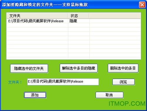javazip压缩_压缩饼干_压缩机