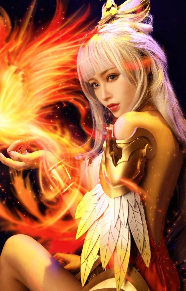 美女多的手机单机游戏_大型美女手机单机游戏_单机美女大型手机游戏大全