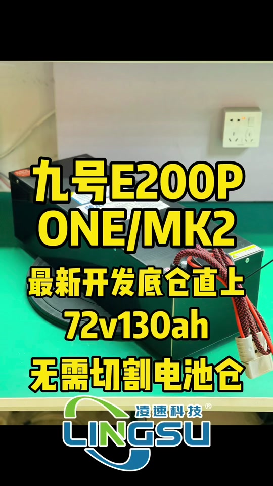 少买打手机好比较游戏吗_很少打游戏手机哪款好_打游戏少买什么手机比较好