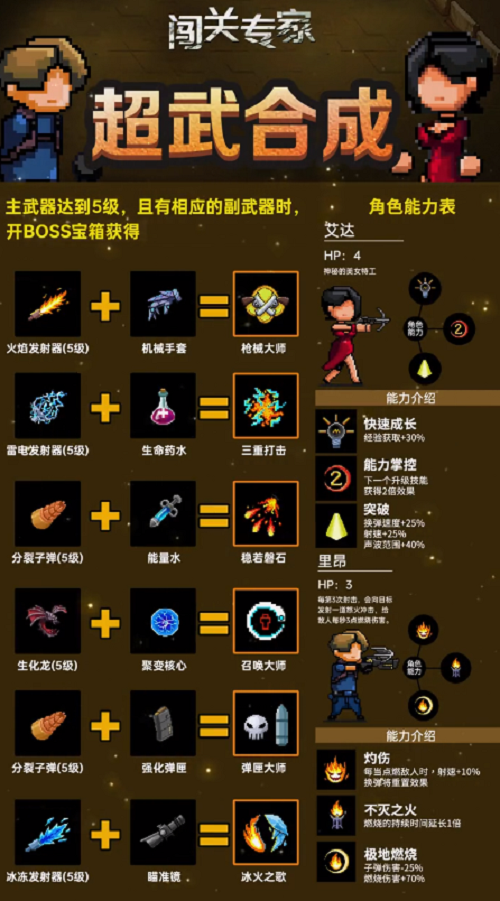 电脑游戏怎么手机玩_电脑手机游戏教程_手机游戏怎么在电脑玩
