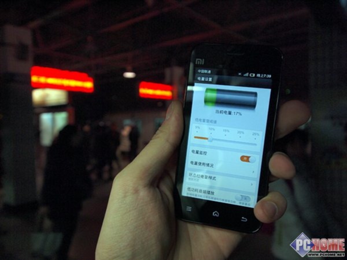 地铁2077下载_地铁2077游戏手机_地铁2077重制版攻略