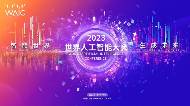 库赛诺博士_007诺博士_诺博士007小说系列丛书