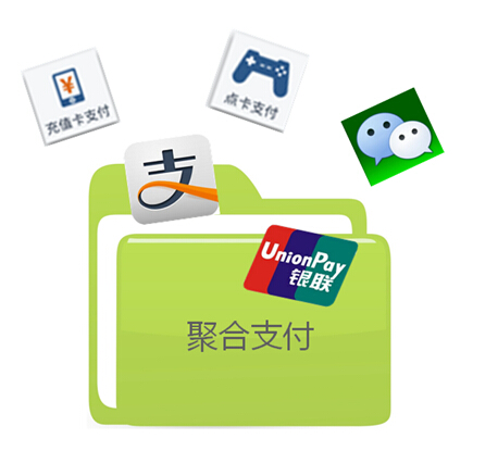 wwwtaobaocom_wwwtaobaocom_wwwtaobaocom