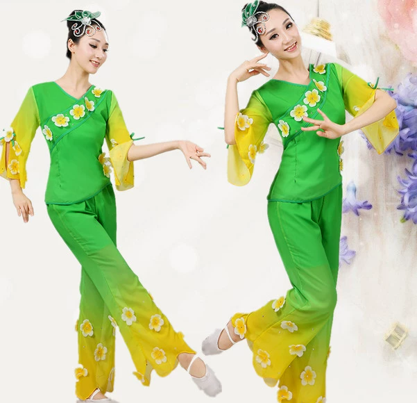 铃村彩花_彩铃兰花图片_彩玲玲声大全