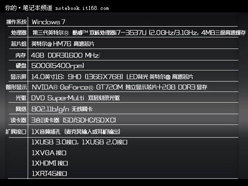 华硕天选笔记本值得买吗_华硕天选2笔记本怎么样_华硕天选笔记本性价比高吗
