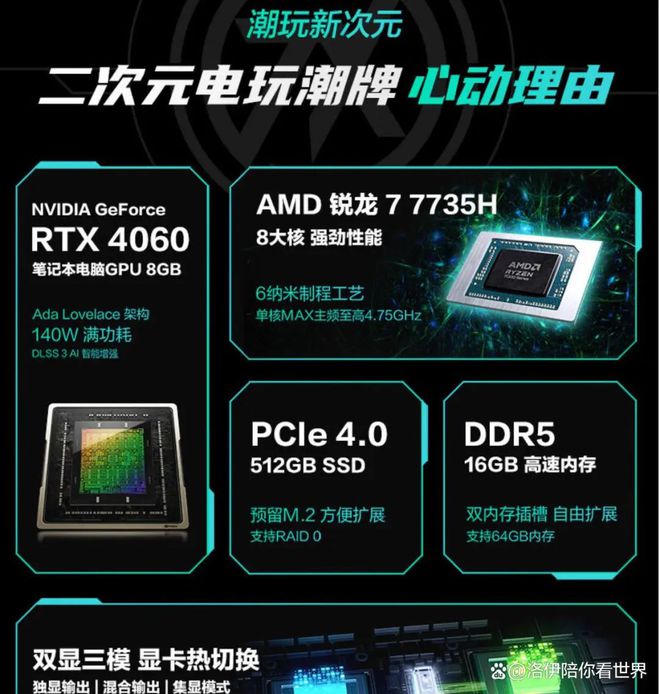 华硕天选2笔记本怎么样_华硕天选笔记本值得买吗_华硕天选笔记本性价比高吗