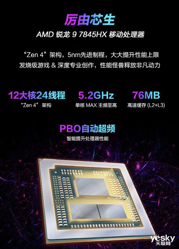 华硕天选笔记本性价比高吗_华硕天选2笔记本怎么样_华硕天选笔记本值得买吗