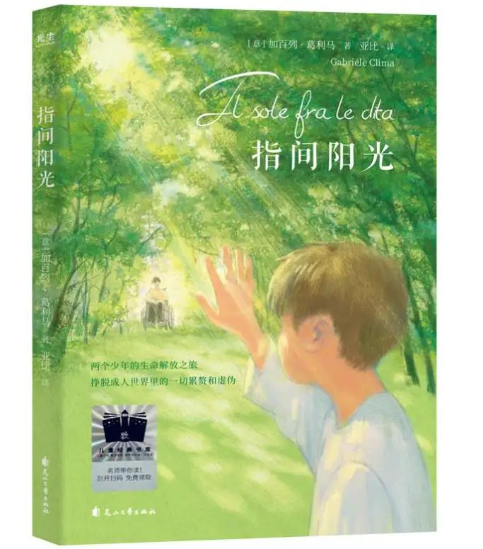 白洲梓_白洲梓_白洲梓