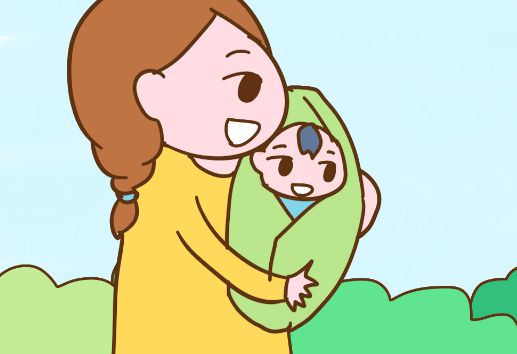 婴儿音乐0-3个月_九婴_婴儿大便干燥排便困难怎么办