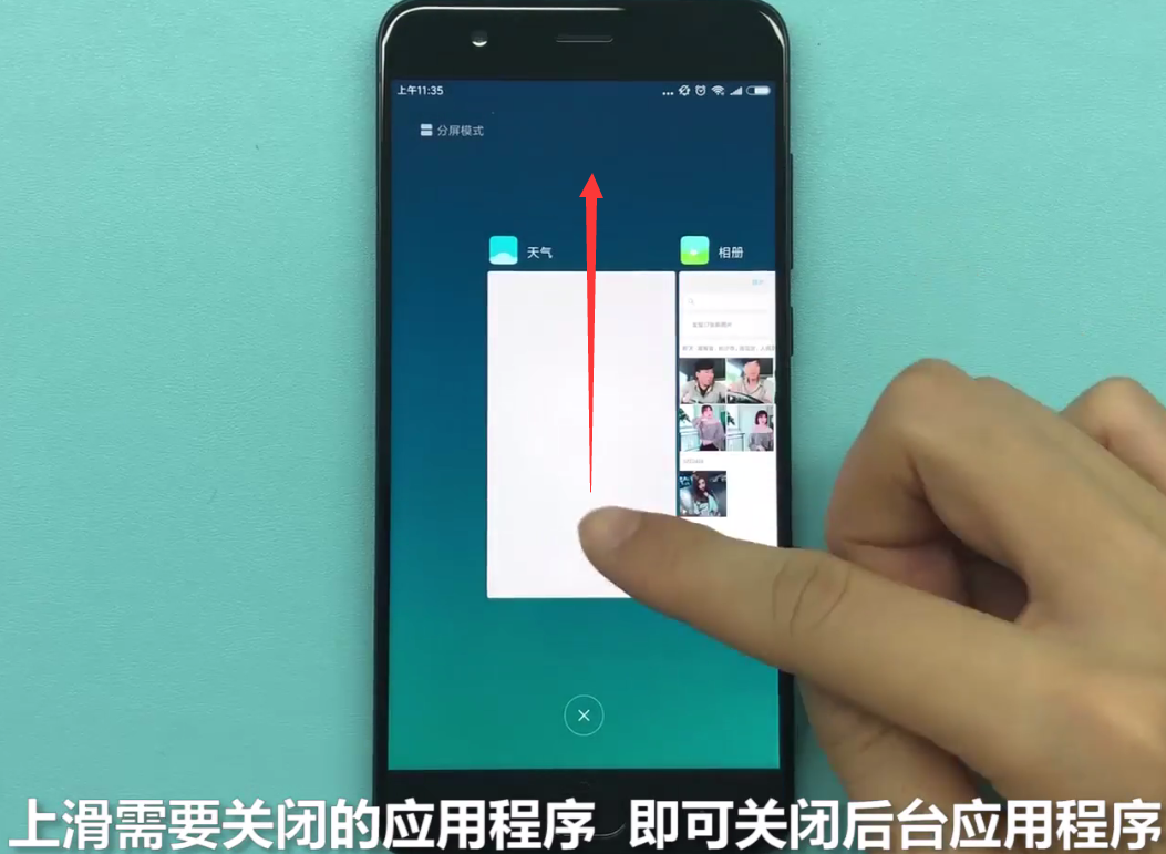 打完严重手机游戏掉帧怎么办_打手机游戏掉帧怎么办_打完游戏手机掉帧严重
