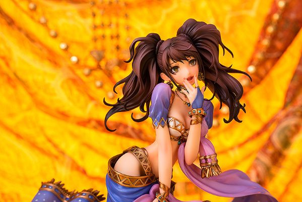 女神异闻录游戏视频解说_女神异闻录动画_女神异闻录音