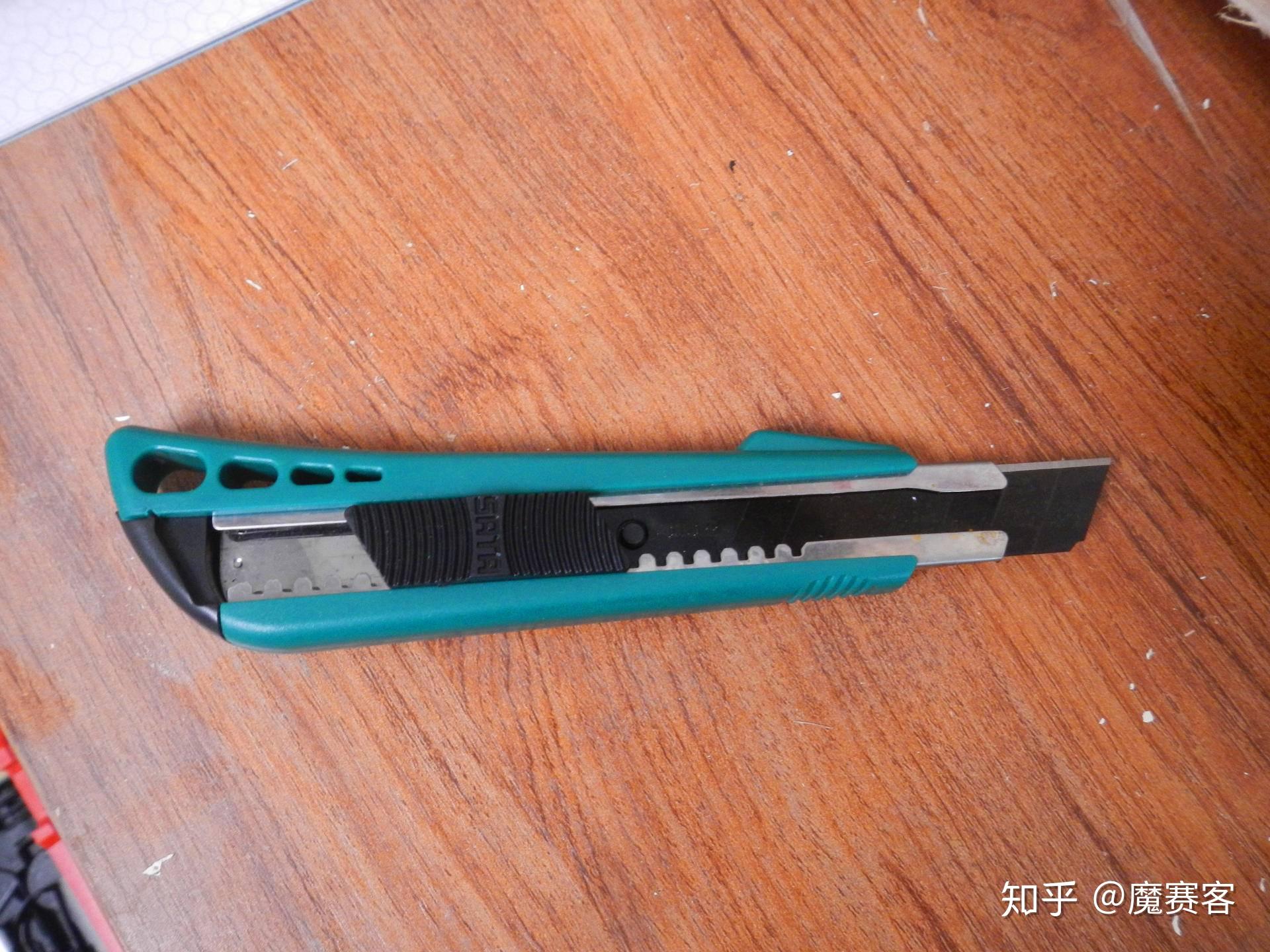 双手解放！pe工具箱让你高效工作轻松搞定