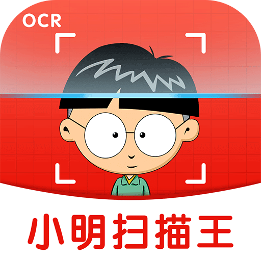 国产低估手机游戏有哪些_被低估的国产手机游戏_国产低估手机游戏推荐